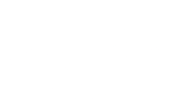 中欧体育官网	